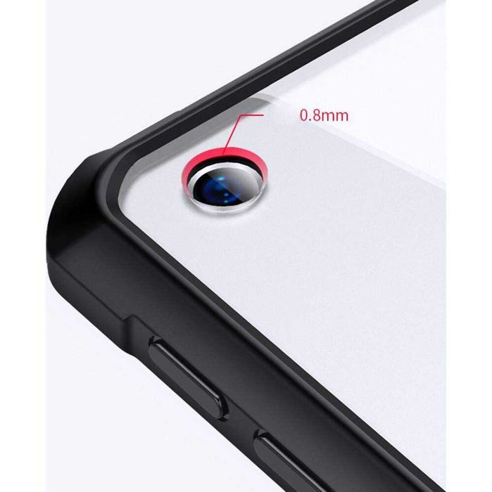 Huse Folie ecran APPLE iPad 10.2' 7th 8th 9th Gen 2019-2021 modele dif