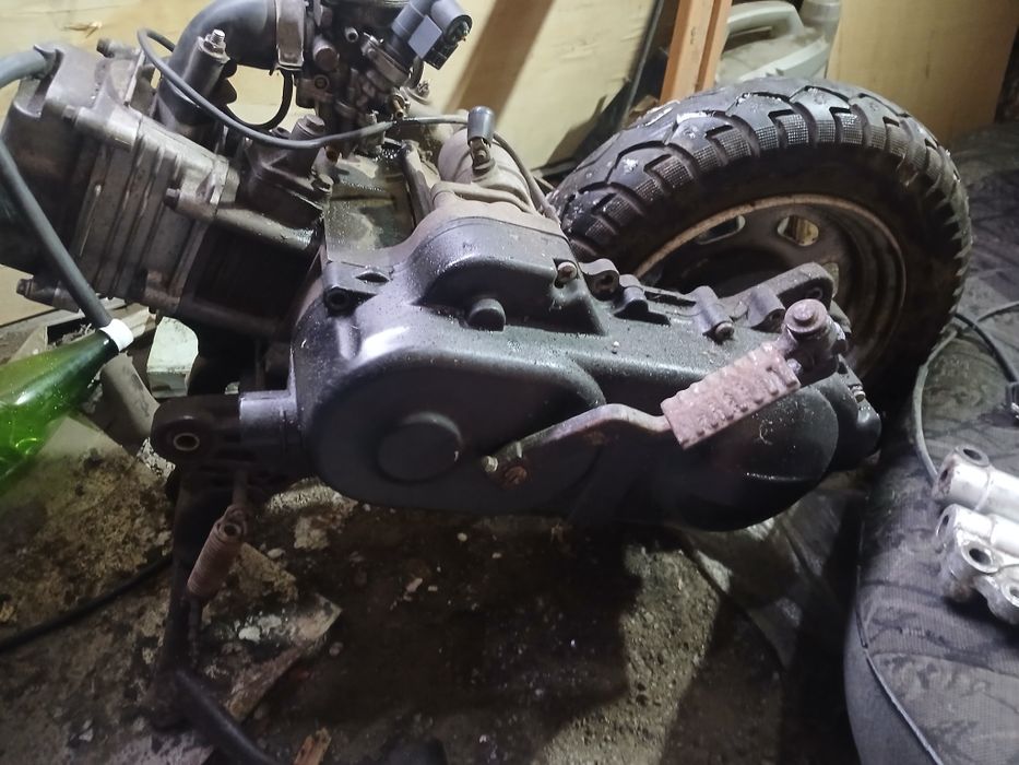 Продам вроде 50 кубиков