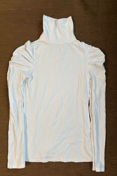 Всичко по 10лв - дамски блузки с къс и дълъг ръкав