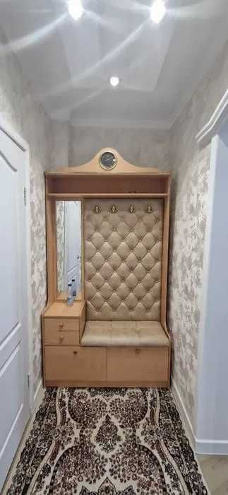 Сдаётся Элитное кв Рынок Алайский 2/3/7 ро-н Мирзо-Улугбекский