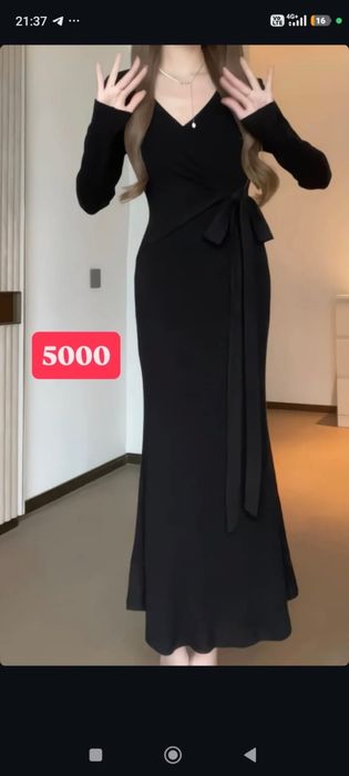 Одежда по 5000! распродажа магазина