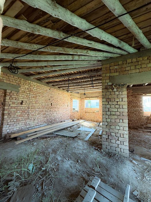 Дом продажа срочна 6 комнат