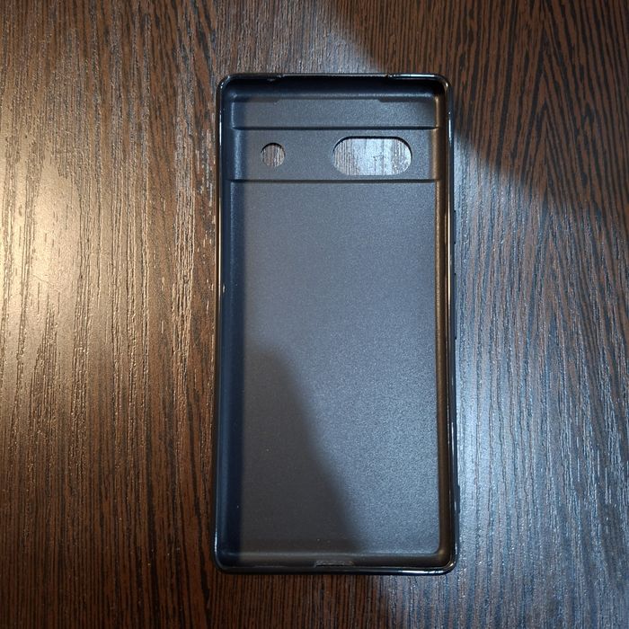 Google pixel 7A 8/128