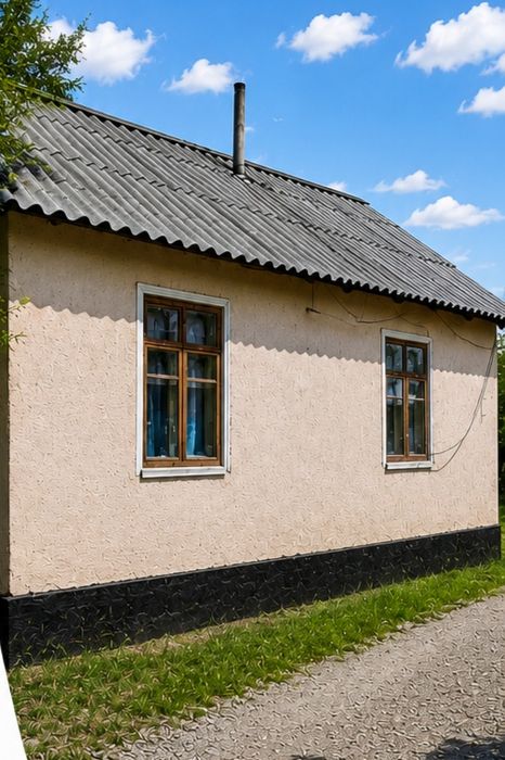 Жайлы әрі тиімді