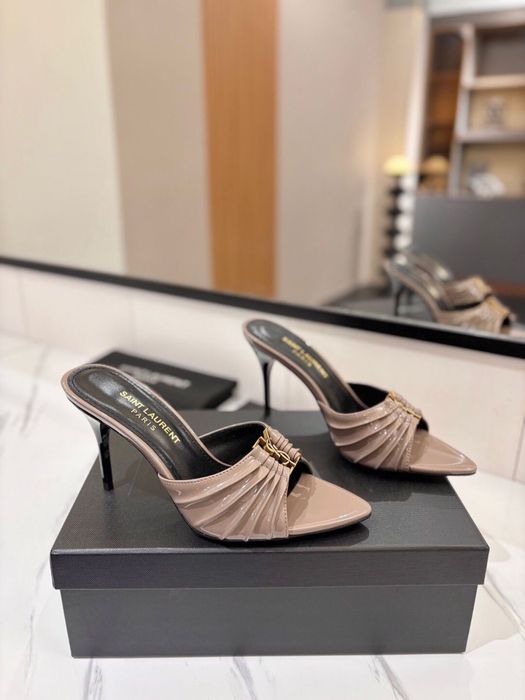 YSL сандал 35-41