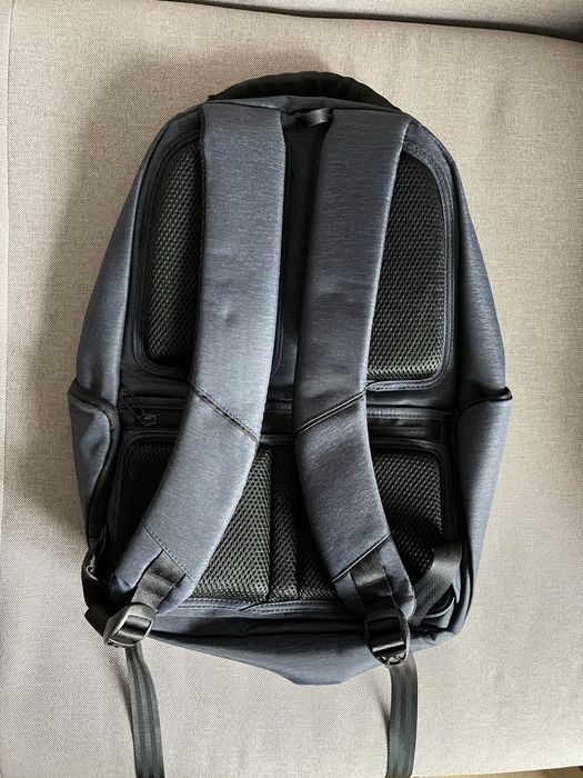 Rucsac Bosch