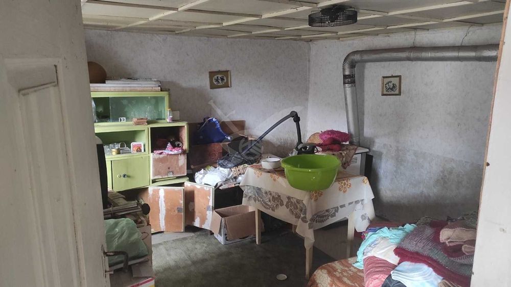 Продава се Къща в с. Стрелци, Област Пловдив - 100 кв.м за 260 €/кв.м - Снимка #1