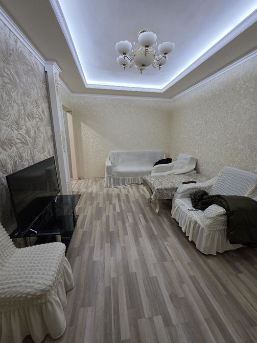 Сдаётся 2/5/5 фируза экобазар