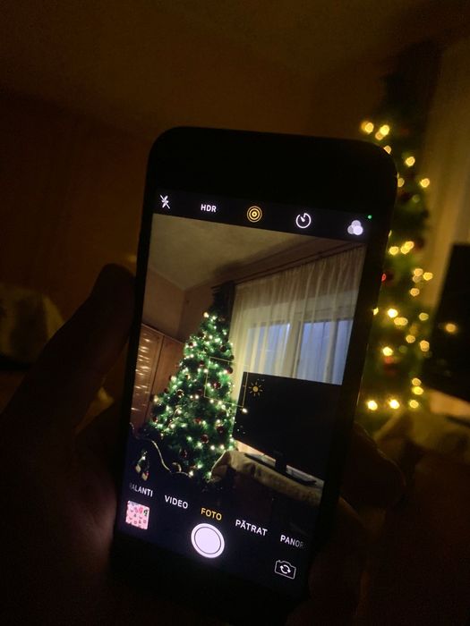 Iphone 7 excelent fara niciun defect