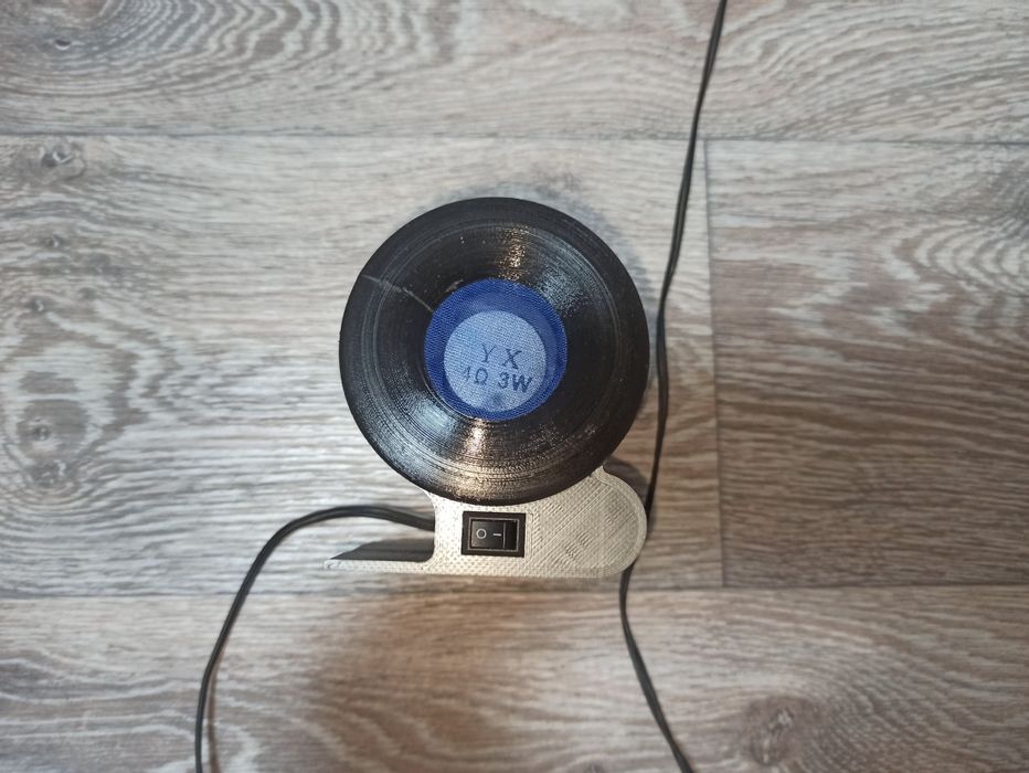 Колонки Bambu, как Crealiti, Ghost, Anycubic