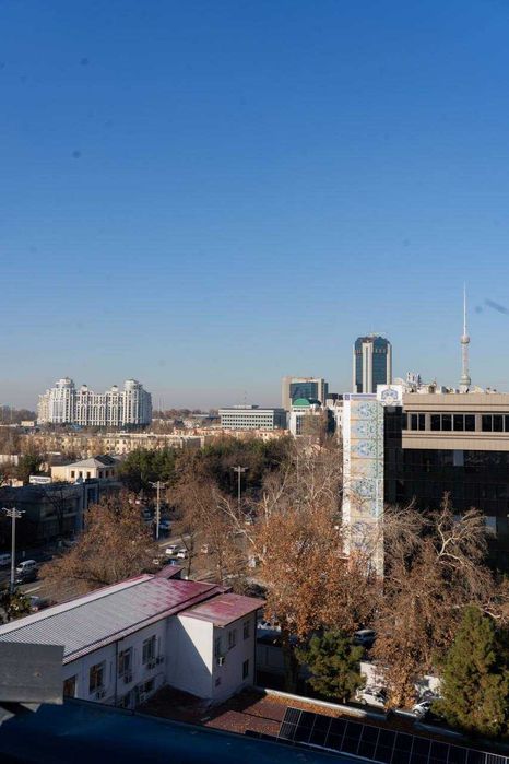 Продается Нежилой здания Ц6 Метро Минор 2100м2