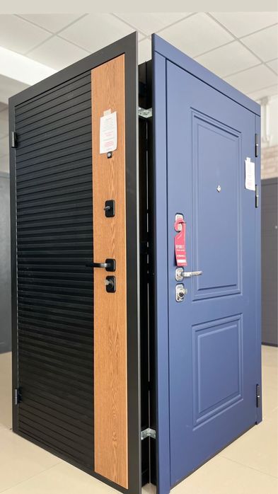 Распродажа скидки