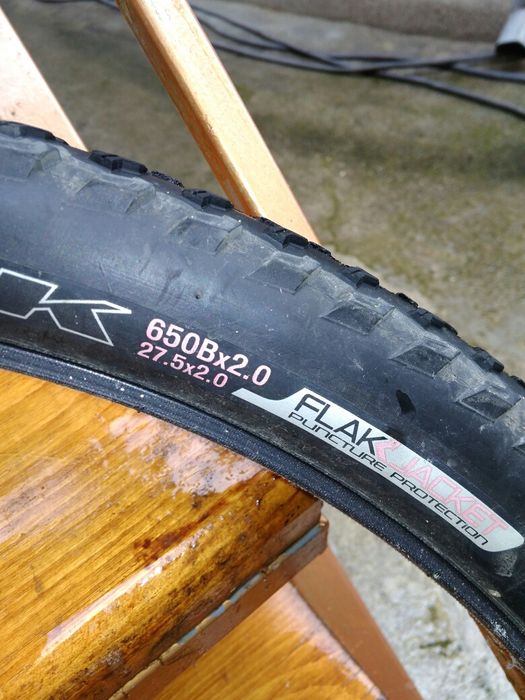 Вело гума,Външна гума,scott,29x2.25,schwalbe