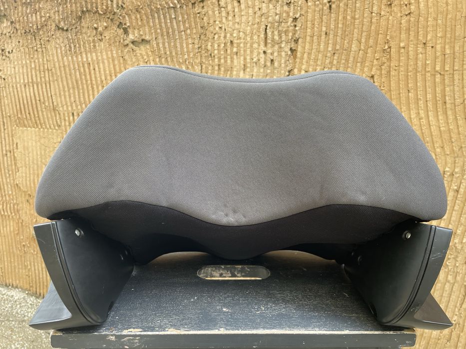 Детско столче за кола Cybex Pallas, 9–36 кг