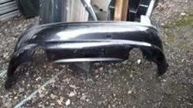 Продавам VW Touareg на части 2008 г. 3,0tdi