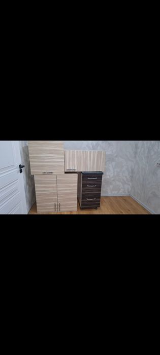 Кухонный гарнитур 180см