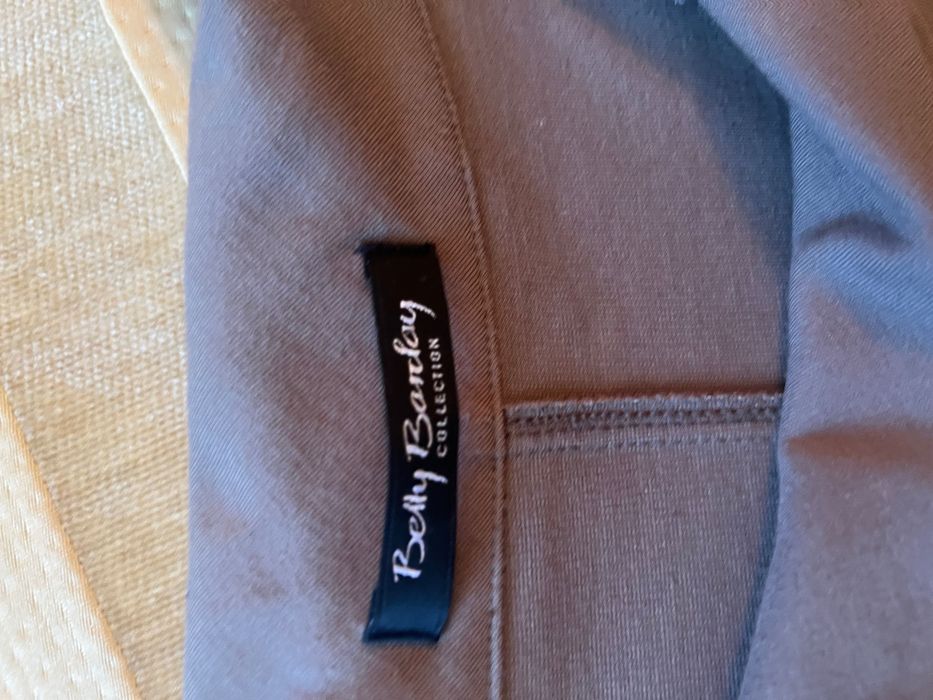 Rochie office Betty Barclay 42