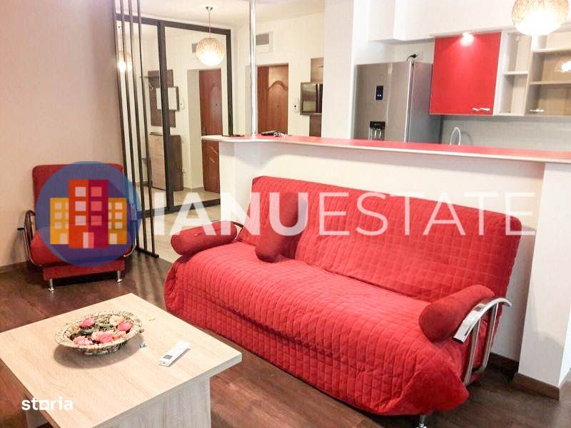 Piata Muncii 10`Metrou Campia Libertatii Parc IOR ParkLake PetFriendly