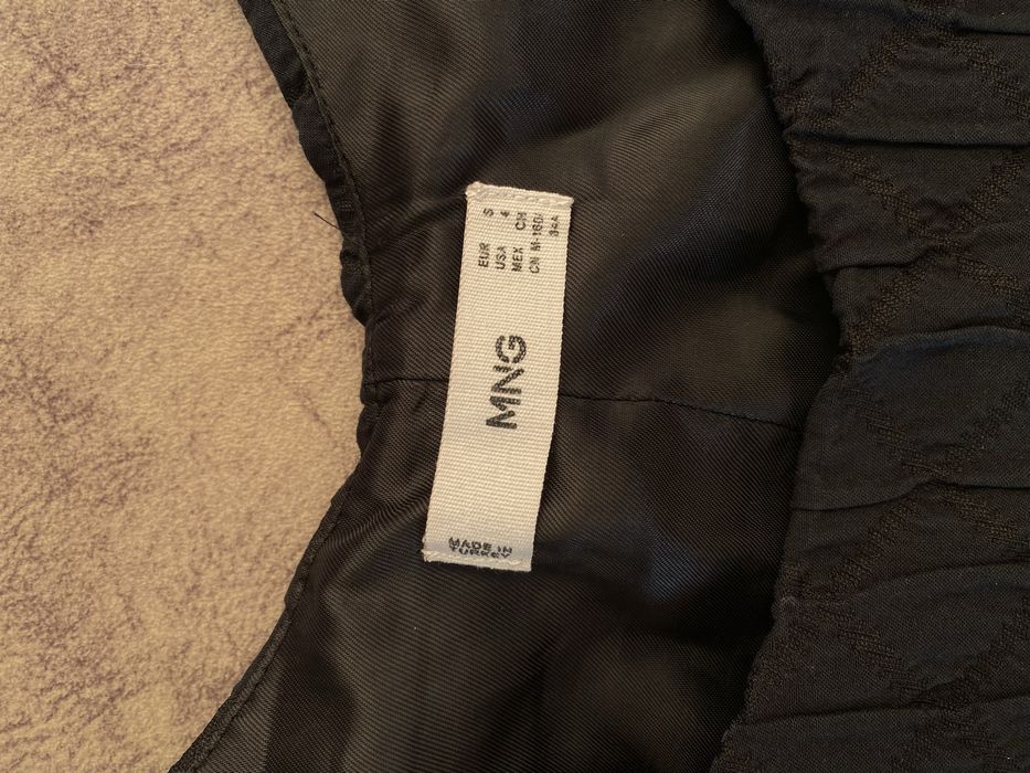 Платье / сарафан MNG (Mango), размер S