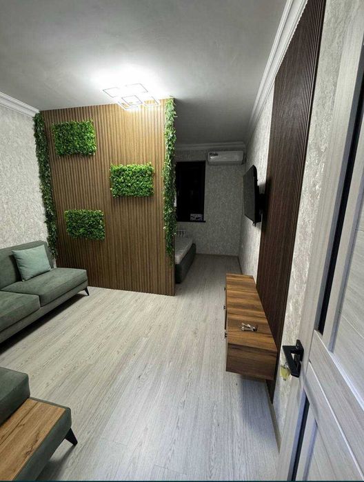 R3 Сдаётся квартира 2/4/9 ор-р Медиа Парк!