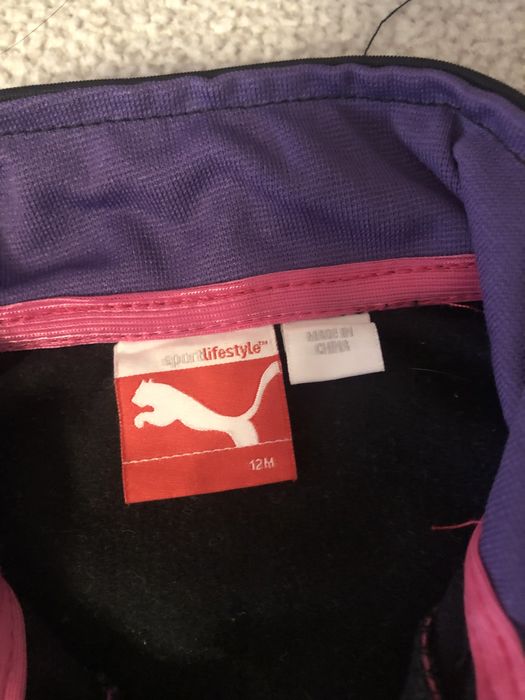 Продам спортивный костюм