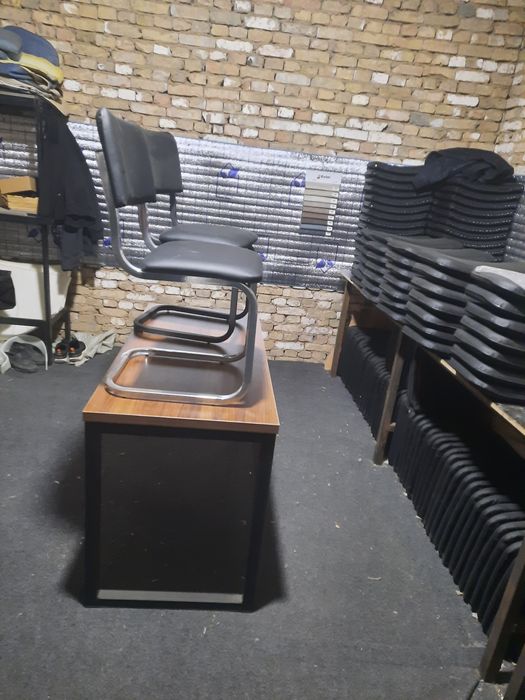 Стулья силфия офис