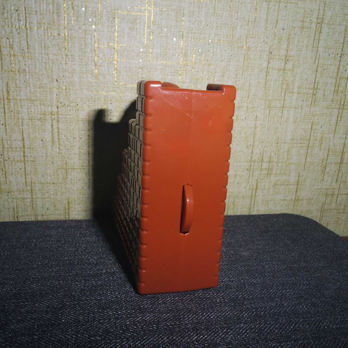 Nintendo Фигурки Mario + Гумбы