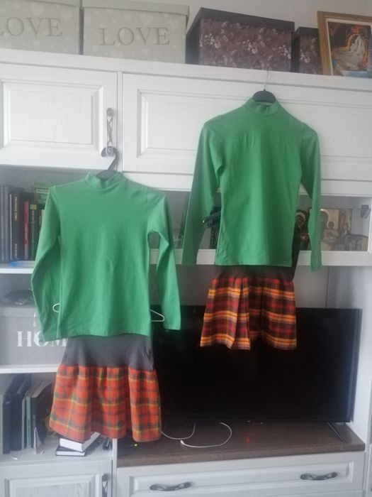 детски дрехи за момиче