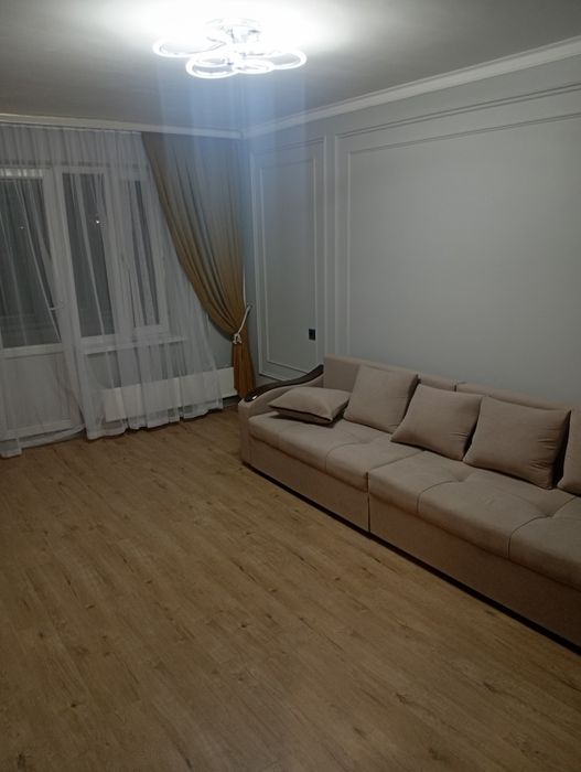 Продам срочно квартиру