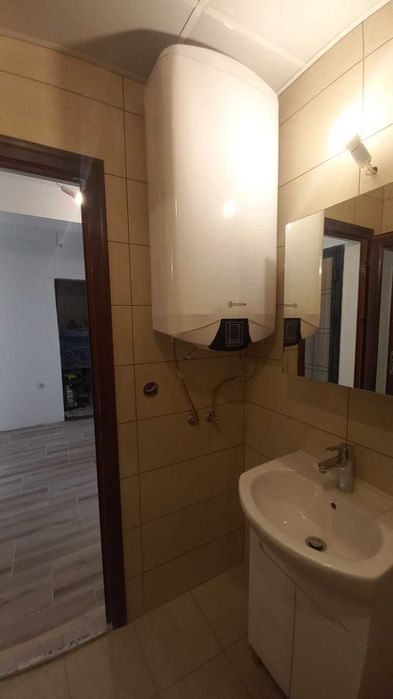 Дава се под наем Двустаен апартамент в Велико Търново, Бузлуджа - 53 кв.м за 110000 € - Снимка #15