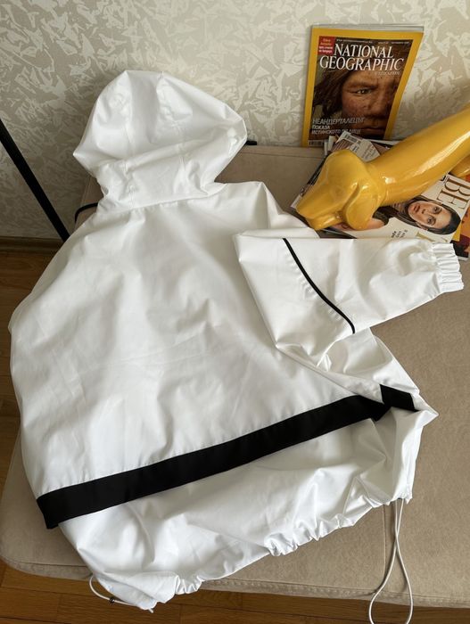 Шушляково яке Celine универсален размер