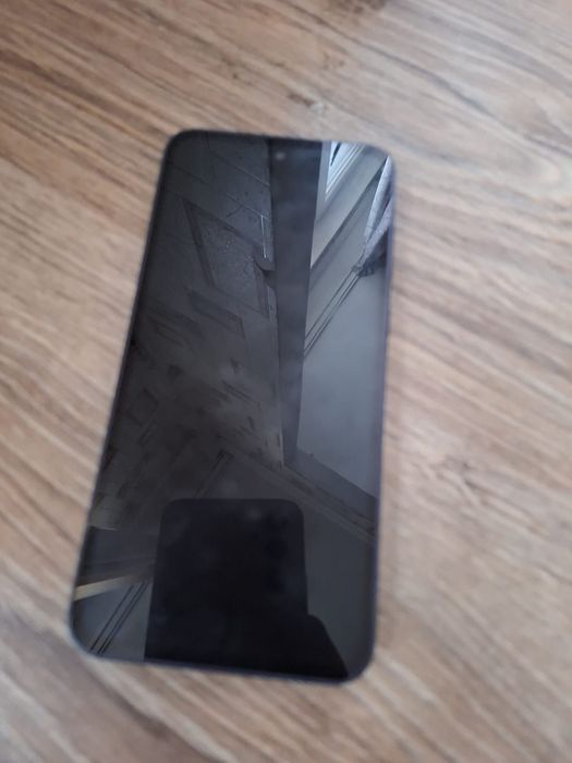 Самсунг а 35 128 гб