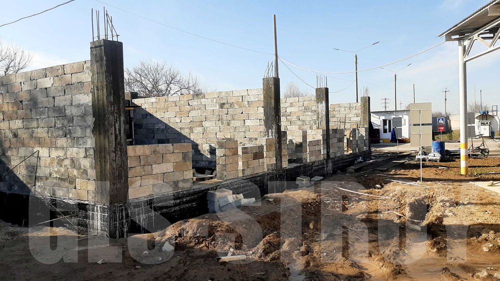 Строительство, qurilish, ремонт, remont, монтаж, uy quramiz bino