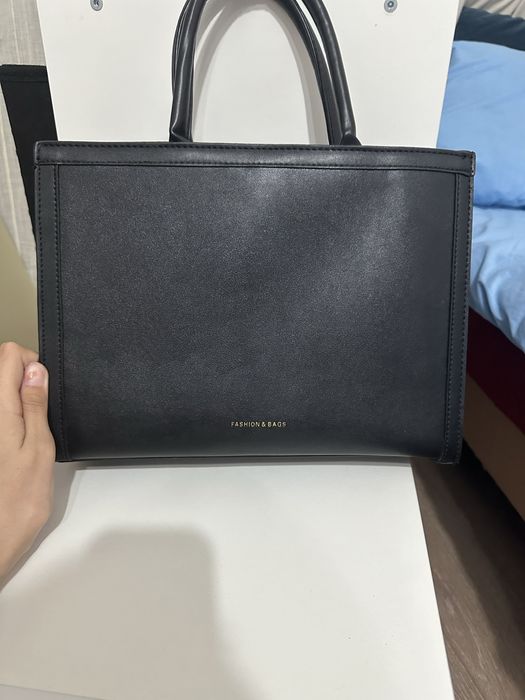 Продам каждую за 1500