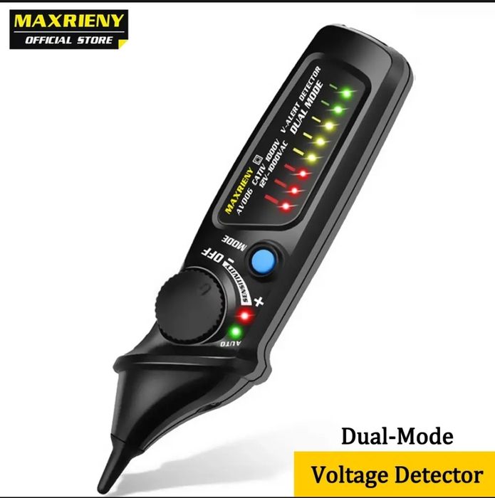 Elektrikler ushin tok tekseretin 160 000 soʻm