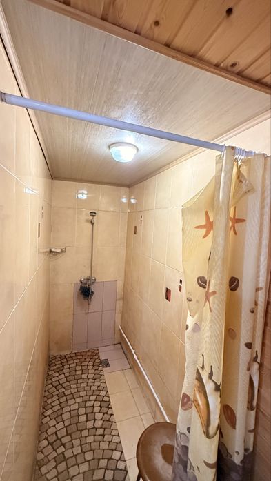 Сауна (3000/час)