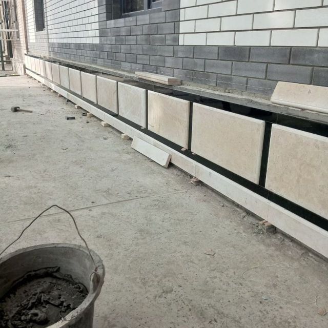 Извесняк бурсчатка корка гранит леснисса  сокил