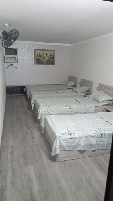 Мехмонхона, Хостел, Арзон мехмонхона  Бухорода