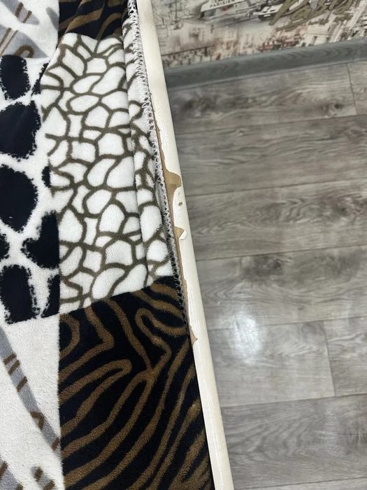 Продам детский гарнитур