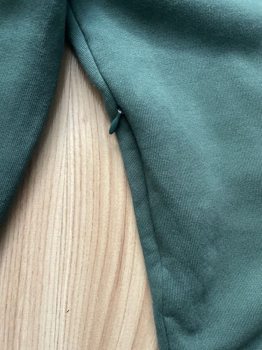 HOODRICH / мъжки спортен панталон/долница М/L