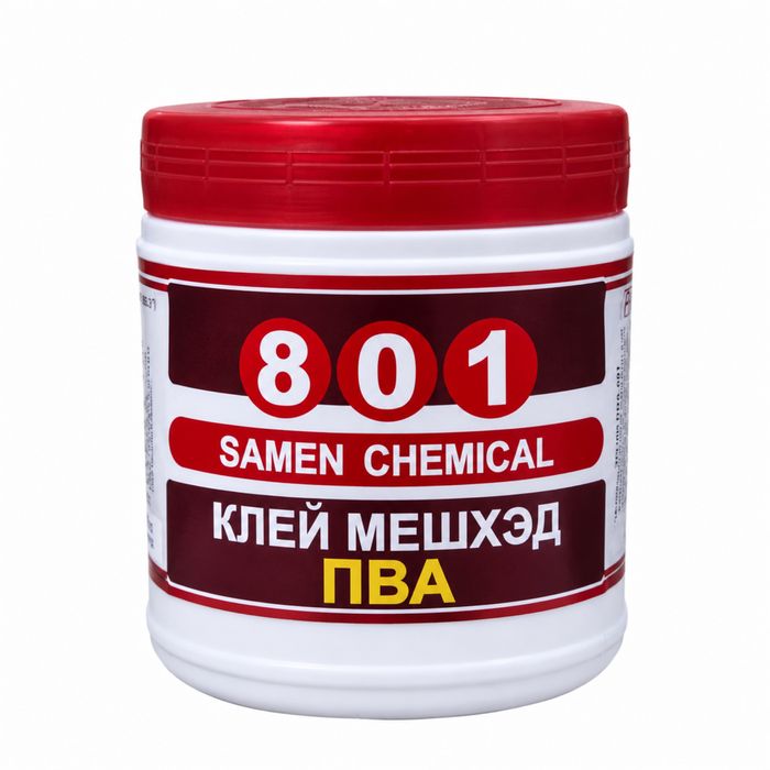 Клей Polymer ПВА