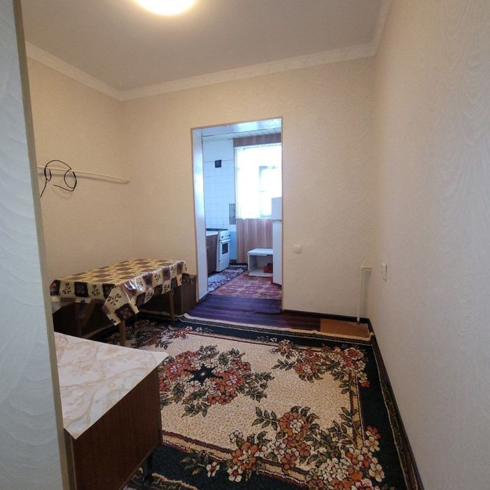 Продается квартира Юнусабад 14кв 2*3/5/5