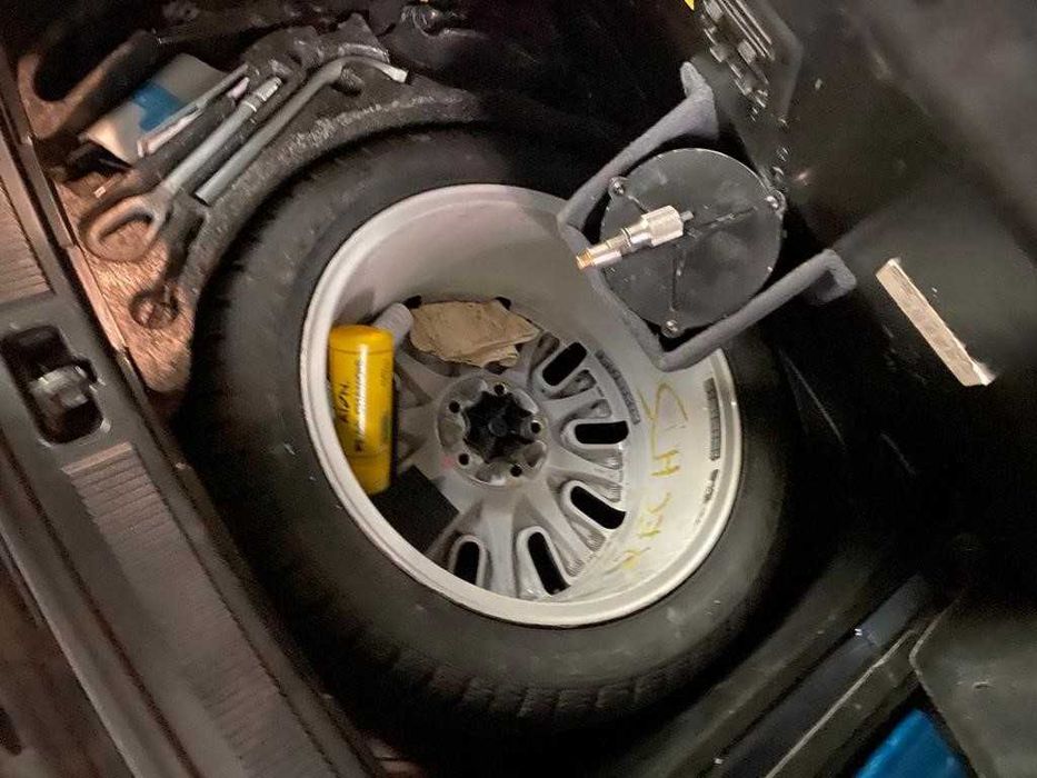 автомобиль ауди бронированная