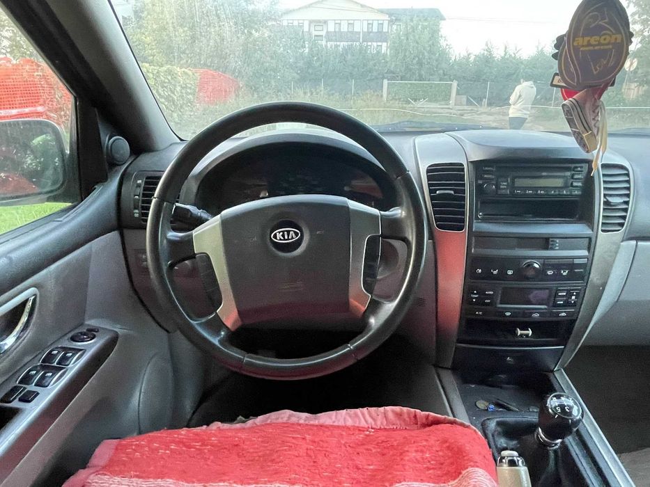cu volan pe partea dreapta , cu volan pe stanga , pentru piese , fier vechi