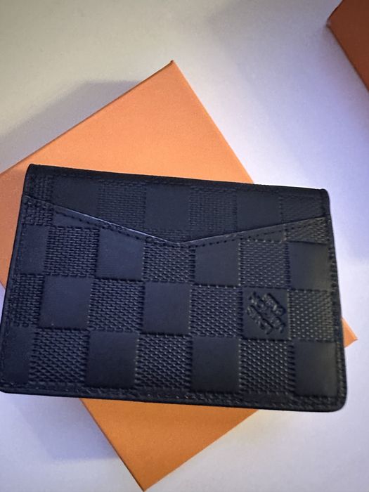 Картхолдер Louis Vuitton