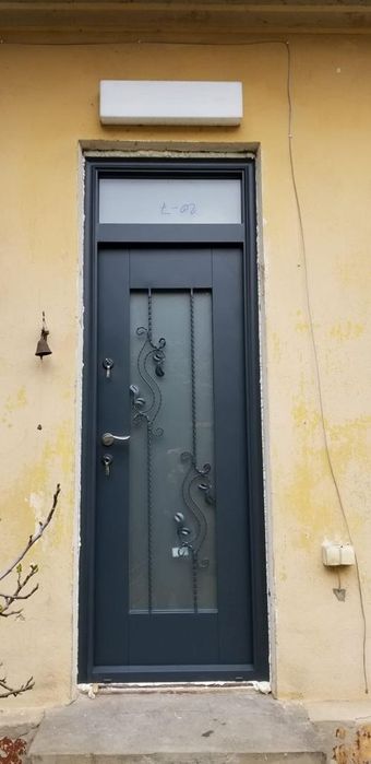 -Montaj-usi-Interior-Exterior-Sticla-Reparatii-Usi-Deblocari-Vanzari-p