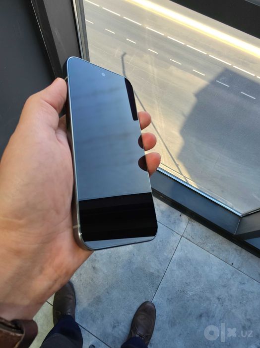 Google Pixel 9 Pro 128Gb Hazel