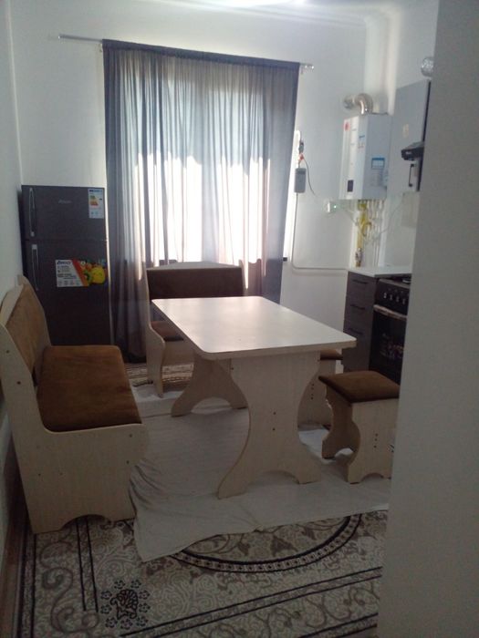 Сдается квартира Хонобод LEND HOUSНовостройка Без маклер