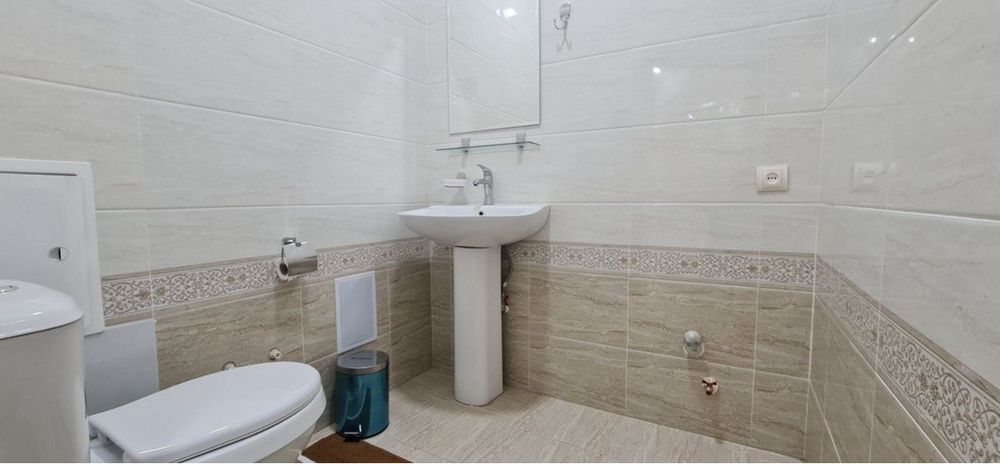 Продаётся 4/7/9 ГАБУС Ц2 176квм ор-р: Алайский рынок