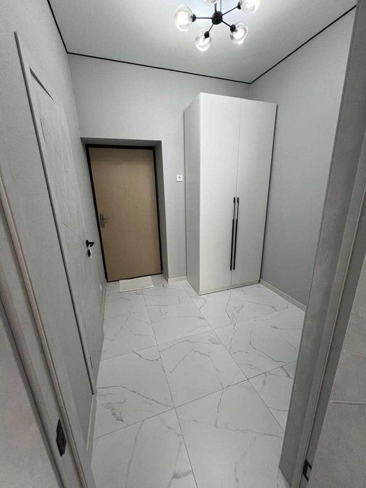 1 ком квартира Алтын орда